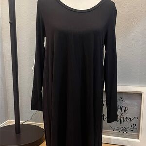 Matilda Jane dress size medium